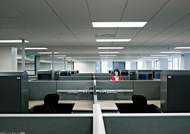 儿童家庭治疗师证书（Certified Child Family Therapist）