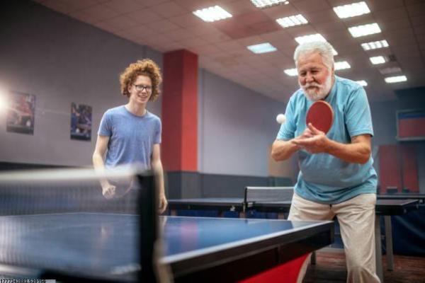 浦东幼儿体育培训费用全面解析(图1)