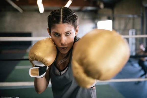 杭州体育培训厂家排名(图1)