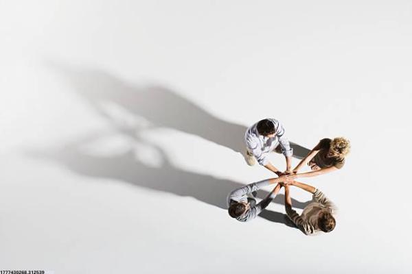 体育培训行业保险配置指南(图1)