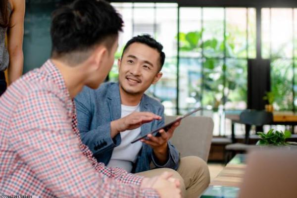 琅琊区体育培训优惠活动时间与折扣信息(图1)