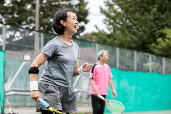 疫情后如何恢复体育培训市场？应对疫情的策略(图1)