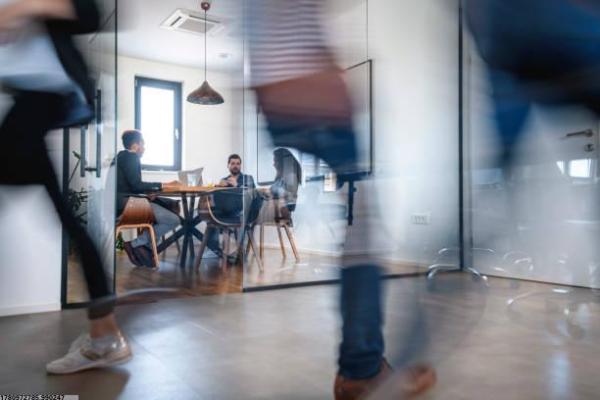 体育培训教练的上课方式揭秘(图1)