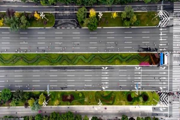 哈尔滨体育人培训学校的课程和选择(图1)